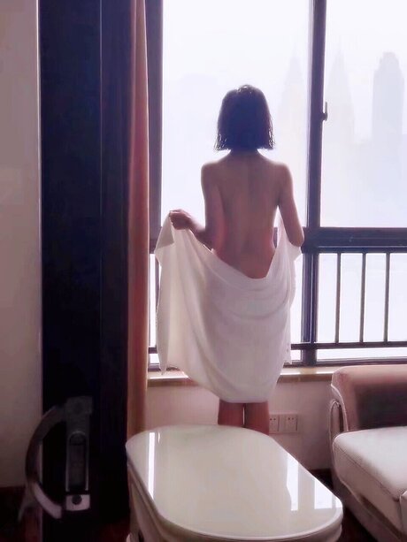 Carlino onlyfans nude porn