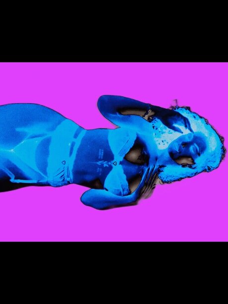 Sophia Spice onlyfans porn leaked