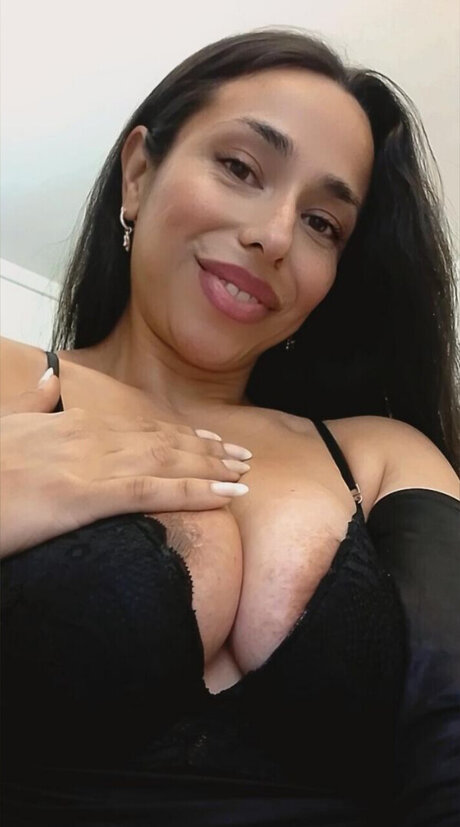 HERE IS YOUR GODDESS_ nude porn onlyfans