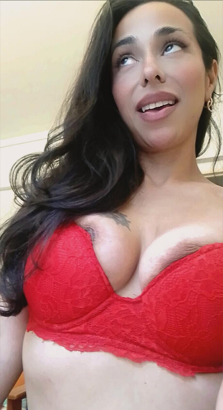 HERE IS YOUR GODDESS_ onlyfans nudes leak