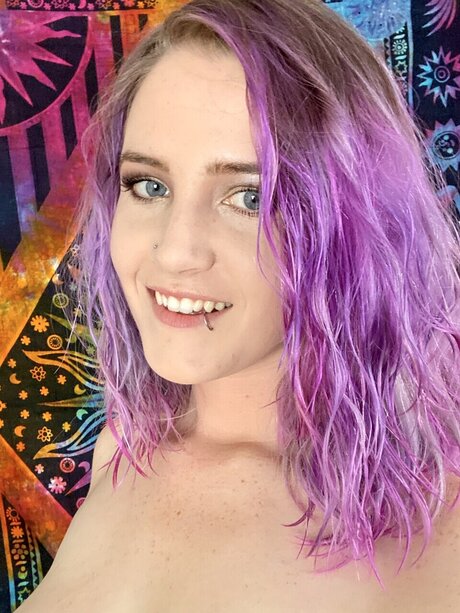 swingers onlyfans beautiful naked gallery