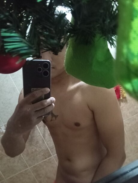 Omayfel onlyfans fuck