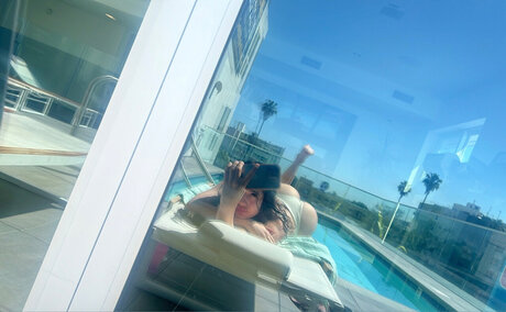 Nina Noriega only fans nudes