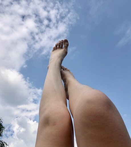 Julzz onlyfans content type