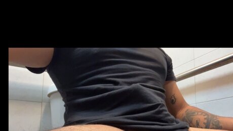 Joshua Garcia onlyfans nude leaked