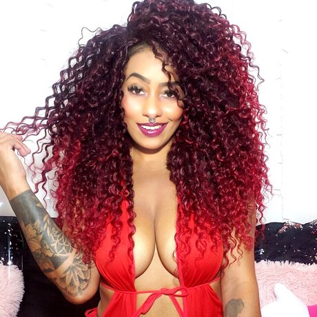 Julie Carter Free nudes onlyfans leaked