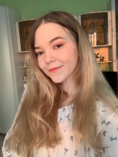 Fairy Casey is on onlyfans