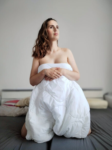 Chatty Sissy onlyfans porn