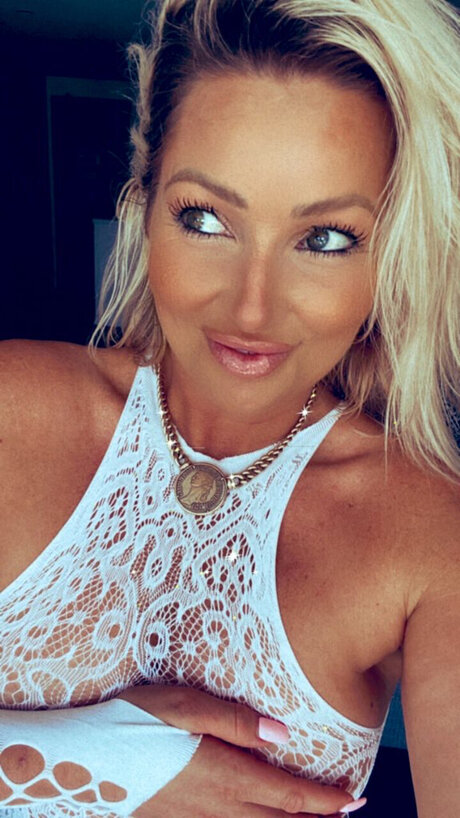 _Karly Jay only fans