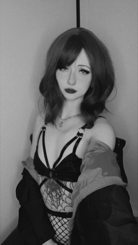 Brandy Fogle nudes leaked onlyfans