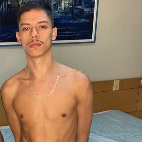 Rodrigo 23cm XXL onlyfans leaks