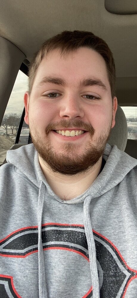 MagicMark29 leaked only fans