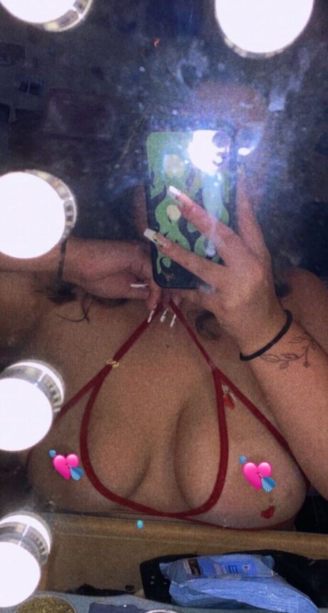 stasha onlyfans naked