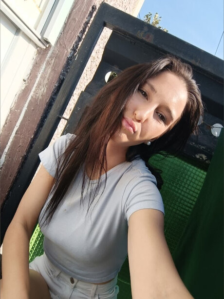 M Kata onlyfans sex leak