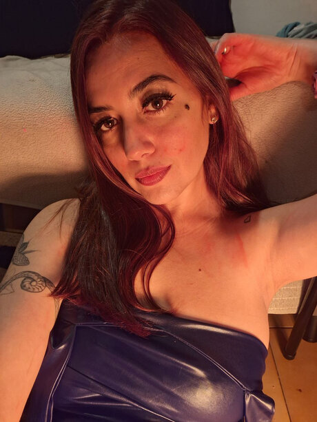 Kiki G_ onlyfans nsfw