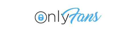 XXXfollowmeXXX onlyfans sex leaked