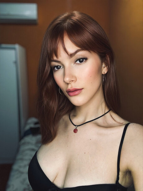 Foxy Isadora leaked onlyfans xxx