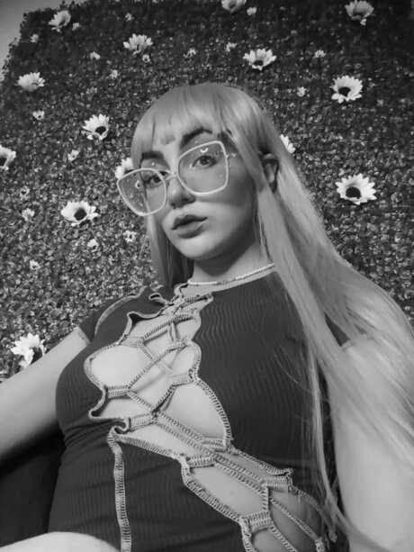 Babymiel topless onlyfans