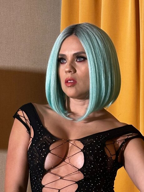 Bruna leaked only fans porn