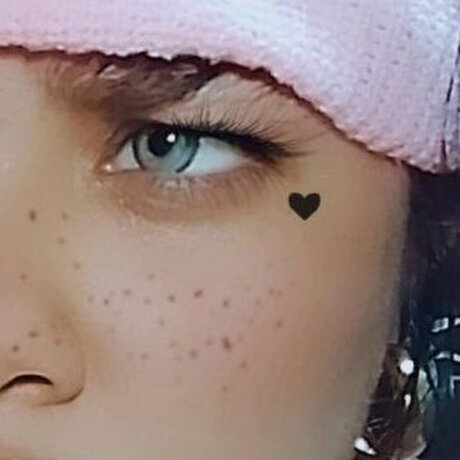 Hottie onlyfans porno