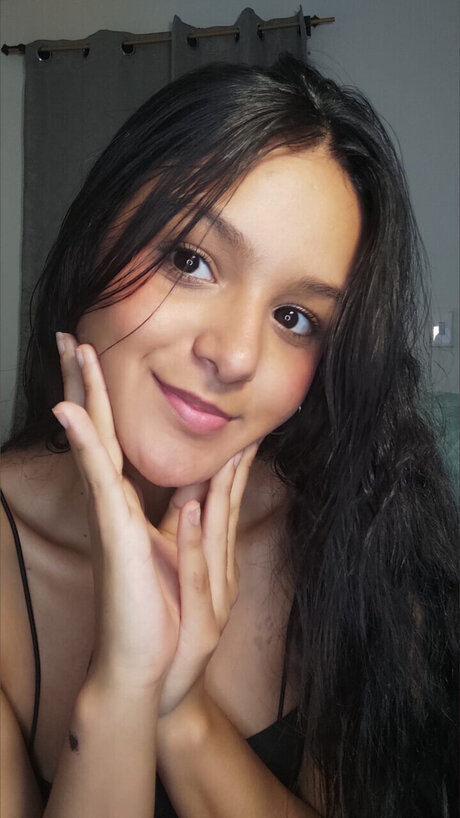 Angelina_ onlyfans leaked xxx