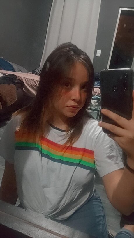 Danielle Peach_ joi onlyfans