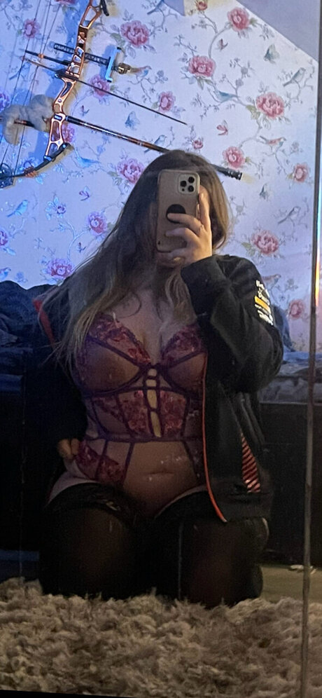 glasses onlyfans hd frame