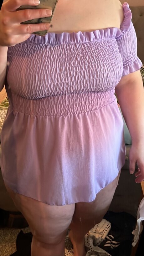 Pawg big ass uk onlyfans x