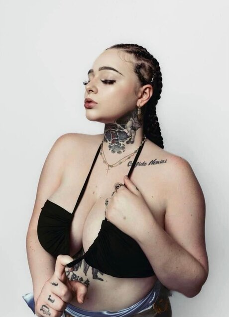 Annistin onlyfans nude leaks