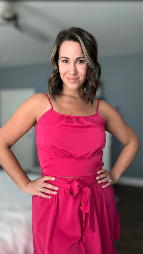 SNMRedroomVIP leaked onlyfans free