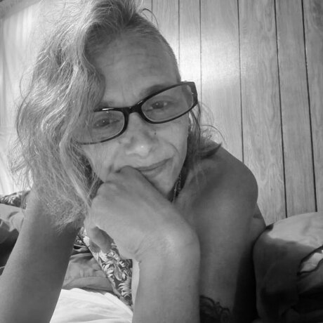 asian findom onlyfans beautiful photos