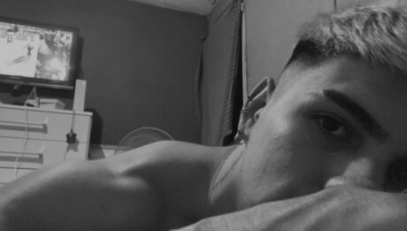 Sebx23 onlyfans porn