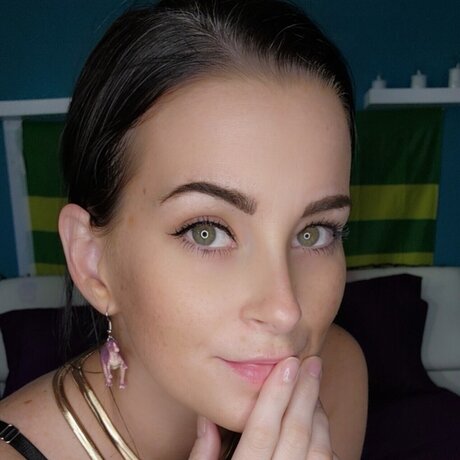 oCURIOUSo VIP new onlyfans leak