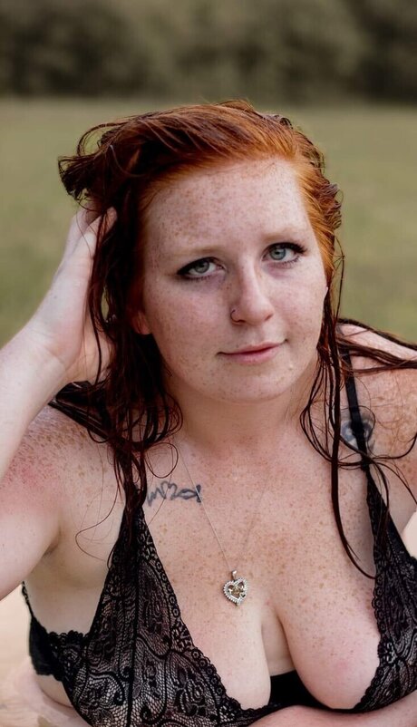 Michelle wilson onlyfans free