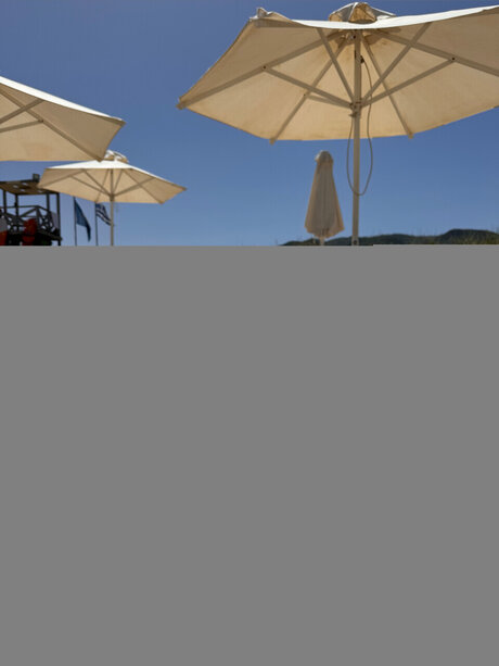 Evelin Grace naked onlyfans leak