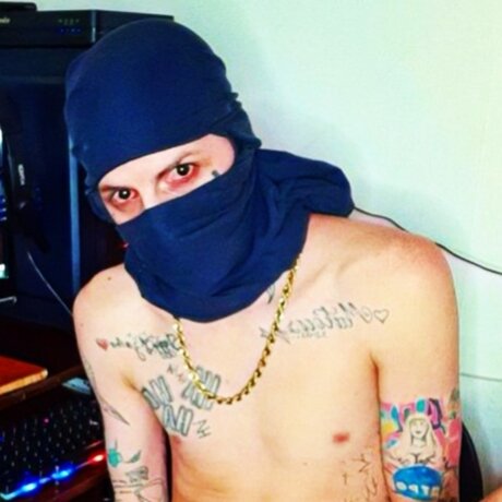 Diego Westenberg onlyfans