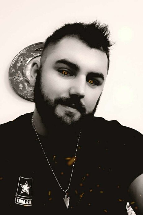 DJDrax23 onlyfans gratis