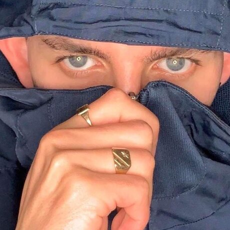 Dl Chav lad onlyfans nude leak