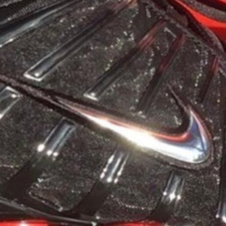 Dl Chav lad onlyfans leaked tits