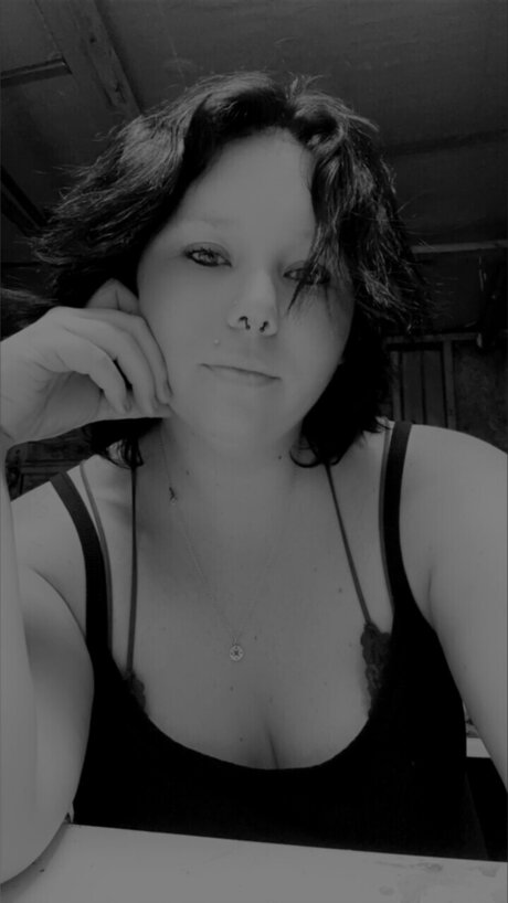 Curveymamax4 onlyfans leaks xxx