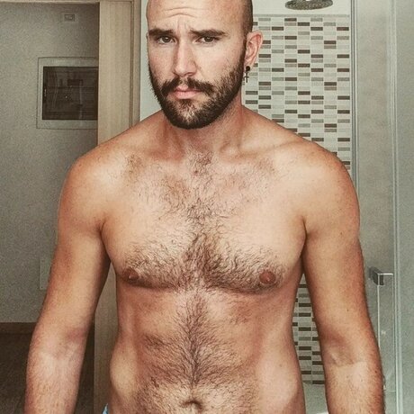 Citakuna onlyfans leaked nude