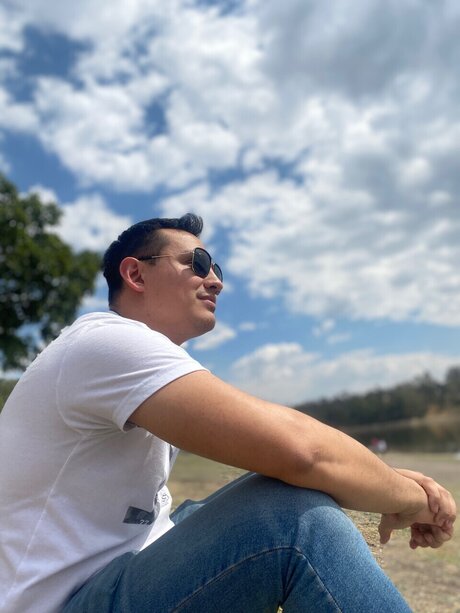 Albert23 sex onlyfans