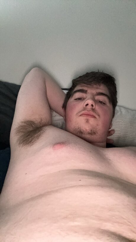 Brendan Deshong tits onlyfans