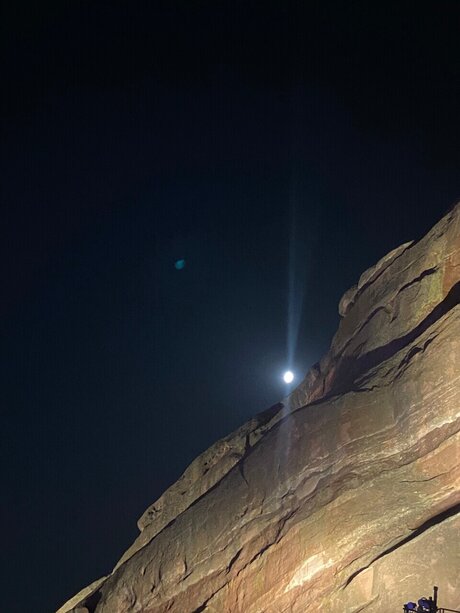 Drops of Jupiter onlyfans leak fuck