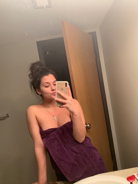 Peaches n Cream_ nudes onlyfans leaks