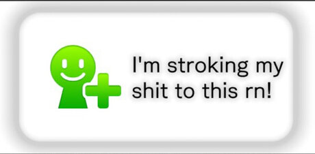 Yappin Puppy_ naked leaked onlyfans