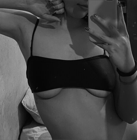 Belu nude onlyfans leaks