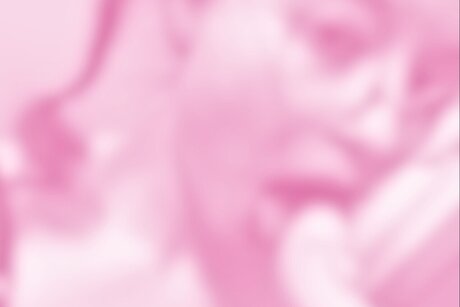 Cake_ onlyfans striptease