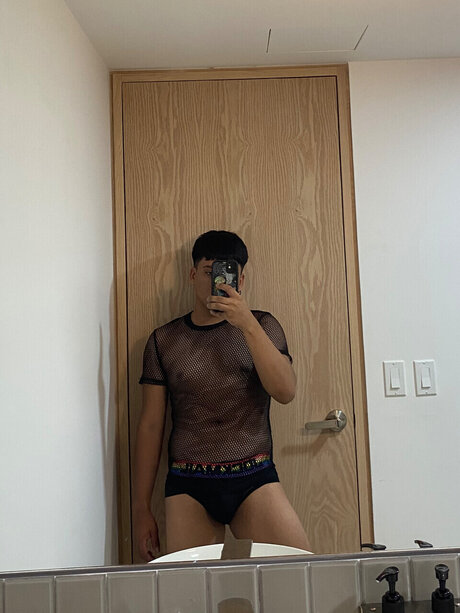 Luis Acevedo onlyfans free