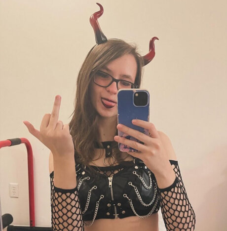 CandyMandy onlyfans full